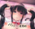【絶抜シコリテック】クール系アイドル声優 嫌☆嫌☆ドスケベ枕営業（低音、オホ声）