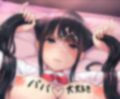 【絶抜シコリテック】クール系アイドル声優 嫌☆嫌☆ドスケベ枕営業（低音、オホ声）