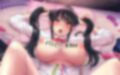 【絶抜シコリテック】クール系アイドル声優 嫌☆嫌☆ドスケベ枕営業（低音、オホ声）