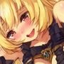 【おためし100円】ダウナー風俗 イマーシブ立体音響オナサポ風味アレンジver.