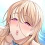 【120分】友達のママは露出ドスケベ痴女【オホ声/潮吹き】
