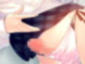 ふたなりヤンデレ先輩〜あなたのアナルは好き放題犯●れる〜