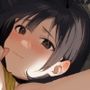 水着JKと海。〜誰もいない海でとろとろになるまで中出しえっち〜【フォーリーサウンド】