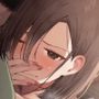 漫画喫茶濃密H〜隣の人に聞こえないようにALL密着囁き交尾〜【フォーリーサウンド】