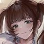 JKリフレで秘密の裏オプ密着えっち！【フォーリーサウンド】