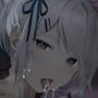 クールメイドさんの濃厚デリヘルサービス〜静かに冷静にドスケベ濃密サービス〜【フォーリーサウンド】