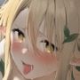 引きこもりダメエルフと密室密着エンドレスセックス【フォーリーサウンド】