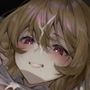 エロギャルJKのドスケベタダマンにありったけのザーメンを【フォーリーサウンド】