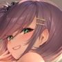 妹のビッチな友達にからかわれながらイタズラ中出しさせられる【フォーリーサウンド】