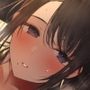お宿の仲居さんの中出しOKなタダマンご奉仕【フォーリーサウンド】