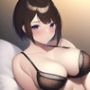 【実演レンタル生おま〇こ】当日に連絡して性処理してくれる都合よすぎる性奴●ゆめちゃん