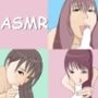 【ASMR】37分おしゃぶり吸い込みごっくん女子の搾精フェラチオ