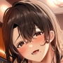 【ドスケベ乳首開発】マゾ堕ち調教おねえさまのメロメロ密着乳首責め