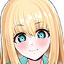 【総集編】ふたなり逆アナルでメス堕ち♪3作品まとめパックVol.2【KU100】