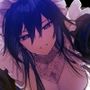 【低音ヤンデレメイドのマゾいじめ】クールで嫉妬深いドSメイドさん。
