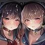 【速聴・脳バグ】イキ癖ドープラーニング〜リップキストランスナイトTwin〜
