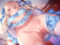 パッシブアイドルのおまんこ開発〜強気な性奴●JKは逆らえない〜