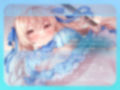 パッシブアイドルのおまんこ開発〜強気な性奴●JKは逆らえない〜