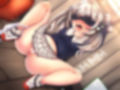 今日から君もおまんこ係?りりちゃんは同級生に調教されちゃいました?