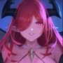 ドラゴンお姉さんの強●しもべ契約
