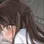 ロッカーピンチ！〜トイレに行きたいJKが閉じ込められて…〜