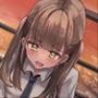 ツンデレ幼なじみと観覧車に閉じ込められて…