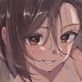 Hにハマるちょろインちゃんとヤリまくり恋人性活