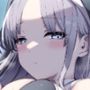 事務的巨乳シスターのオナサポ聖処理性活【KU100バイノーラル】