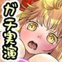 【雨情蛍】即イキ研究！3つの超快楽多機能バイブで多数回絶頂！連続でオナニー！伸縮振動、クリ吸引、A、U、Gスポット同時攻め！【バイノーラル、実演音声、ASMR】