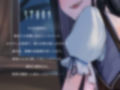 勇者搾り【KU100】