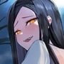 勇者搾り【KU100】