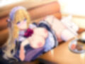 子作りかふぇへようこそ！