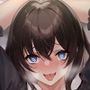 【オホ声×極悪寝取られ】みくちゃんは元カレにNTRされちゃった！【おま〇ことろっとろ生ハメ穴奴●堕ち】