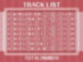 甘濡れ巫女との甘々交尾性活【フォーリーサウンド】