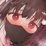 メンヘラちゃんとの甘えすぎ依存中出しえっち【フォーリーサウンド】