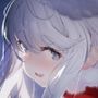 サンタちゃんとのプレゼントセックスクリスマス!【フォーリーサウンド】