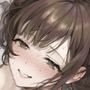 だめだめOLおねぇちゃんとの酔いどれえっち【フォーリーサウンド】