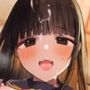 僕のクラスの中出し孕まされ当番【フォーリーサウンド】