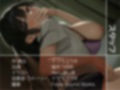 制服JK生中リフレ〜いたずらJKの密着からかい裏オプ中出し〜【フォーリーサウンド】