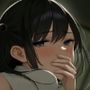 制服JK生中リフレ〜いたずらJKの密着からかい裏オプ中出し〜【フォーリーサウンド】