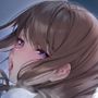 先輩JK秘密のアルバイト〜お金のために童貞なぼくのち○ぽでとろとろおま○こに中出しさせてくれる〜【フォーリーサウンド】