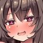 逆NTR！ メス○キにじっくりねちねち姉から奪い取られる音声