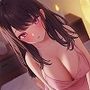 自称清楚系のメンズエステ嬢とあまあまご奉仕オイルマッサージ 〜脳までとろける濃厚甘やかしえっち〜