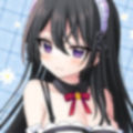 【ハーレム夢編集】お屋敷メイド文のスキ×キスご奉仕