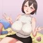【催●おもらし】ばぶばぶ ヒプノリラクゼーションズ【催●授乳】