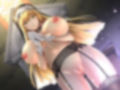 主の導きに従って 〜癒しと快感を与えることが私の務め〜