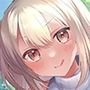 【オホ声大量収録!】本番、ハグキスはダメだからねっ♪〜えっちNGの生意気レンカノをちんぽで堕としてみた〜