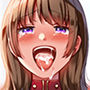 【通常版】年下の幼馴染（調教済み） 〜母娘調教〜