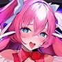 メス堕ち魔法少女 悪の組織に囚われたメス〇キ少女がおち●ぽ大好きどすけべ怪人になるまで