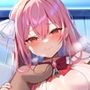 あなたのオナホに妖精が宿りました【オマケトラック付き】